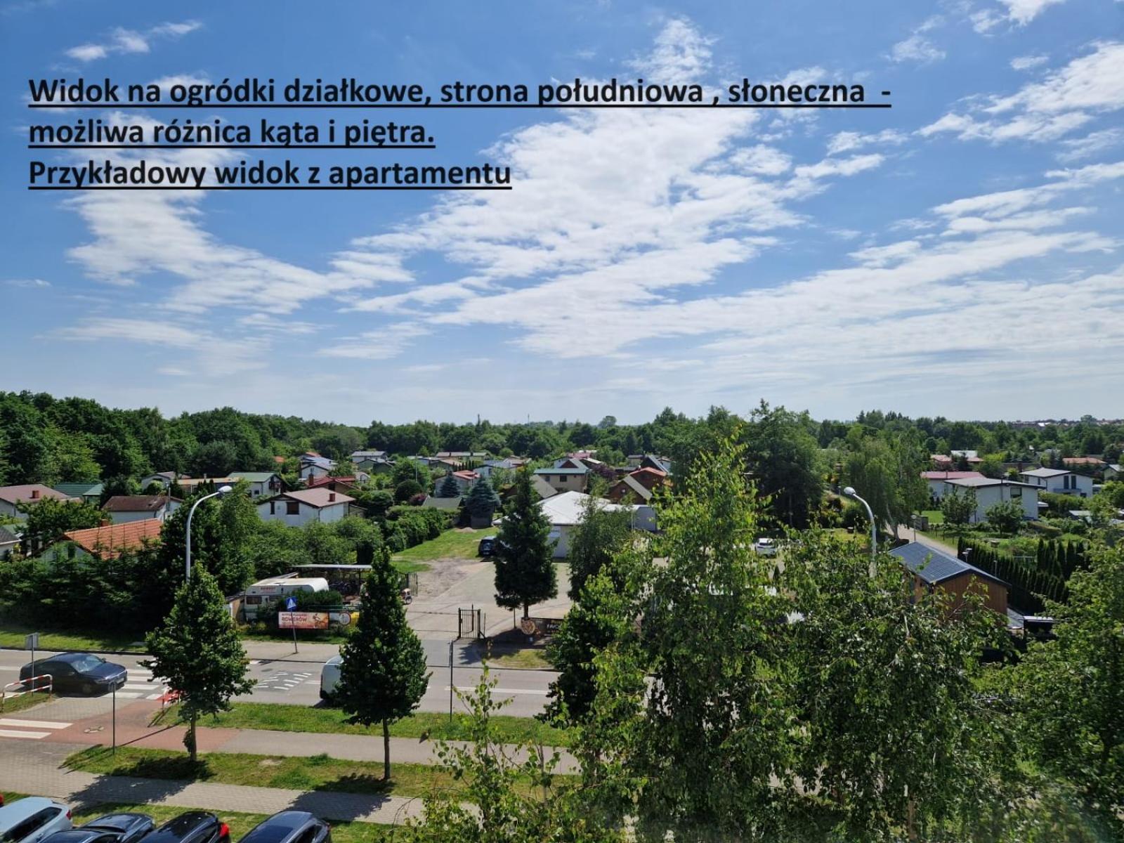 Balticon Polanki Park - Basen, Sauna, Silownia, Sala Zabaw Dla Dzieci Inclusive Apartment
